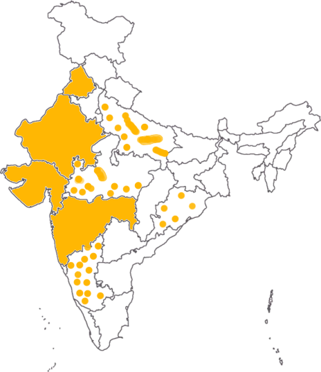 mh-map-3rd